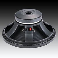 RCF L15P540 Vehicle Speaker