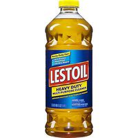 Lestoil Heavy Duty Multi-Purpose Cleaner, 48 Ounces (33916)