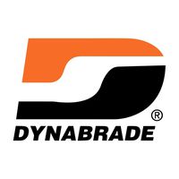 Dynabrade Products DGS51 Nitro Series - Straight Line Die Grinder - 0.5 Hp