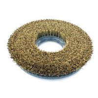 Advance 9095694000-16" Union Mix