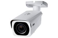 Lorex LNB8963B 4K 8MP 4X Optical Zoom IP Bullet Camera