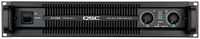 QSC PL380 PowerLite Amplifier (Renewed)