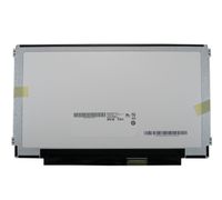 B116XW03 V.1 New AUO 11.6" WXGA HD LED LCD Notebook Screen Matte/Non-Glare (with Side Brackets)