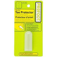 ProFoot Vita-Gel Toe Protector 1 Each (Pack of 12)