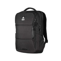 Granite Gear Bourbonite Backpack, Black, Black