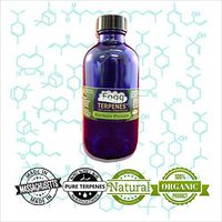 FOGG TERPENES Durban Poison (120 mL)