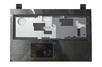 New Genuine Palmrest TouchPad for Lenovo IdeaPad Flex 15 Series 90203945