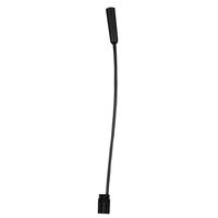 Metra 40-VL20 Female Motorola Antenna Cable for Volvo Radio