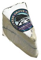 Cypress Grove, Humboldt Fog