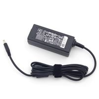 For Dell 45W AC Adapter Laptop Charger 19.5V 2.31A DA45NM140 LA45NM140 ADP-45KE