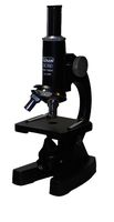 Vixen Optics 2114 Microshot 700 Stereo Microscope (Black)
