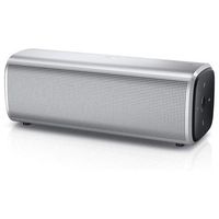 Dell 05CC6 AD211 2.0 Bluetooth Portable Speaker - 5 W RMS - Wireless Speaker(s) - Black, Gray