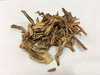 Chinese Wolfberry Root-Bark