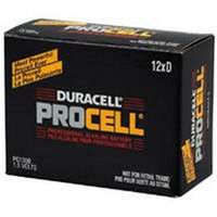 Bulk ProCell Batteries