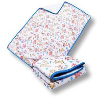 Rearz - Lil' Squirts - Splash - Change/Bed Pad