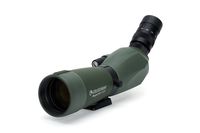 Celestron 52304 Regal M2 65ED Spotting Scope