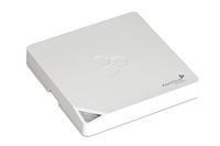 Aerohive HiveAP 121 Access Point Indoor Dual Radio 2x2 Antennas 802.11a/b/g/n (1) 10/100/1000 No Power Supply AH-AP-121-N-FCC