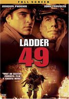 Ladder 49 [DVD] [2005] [Region 1] [US Import] [NTSC]