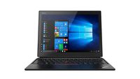 Lenovo 20KJ0018US ThinkPad X1 Tablet, 13"
