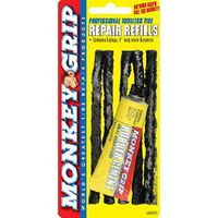 Bell Automotive Products Plug Refill Kit