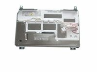 New Original 7 inch LCD Display TFD70W20 TFD70W21 TFD70W22 TFD70W23 TFD70W24 TFT LCD Panel for Car GPS Navigation