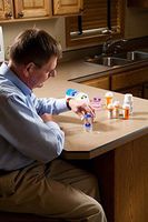 Ultra Pill Splitter (Bulk Quantity of 12)