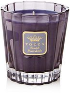 Tocca Holiday 2015 Candela - Marrakesh - 7 oz