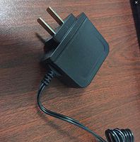 APPWARE Unblock Cocotron Power Adapter