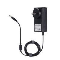 DEYF 28.8V 800mA Replacement Battery Charger Power Supply for Shark Cordless Vacuum IF251 IF281 IR141 IF200 IF201