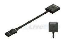 MyLaps RC4 Pro Transponder (3-Wire), 10R147