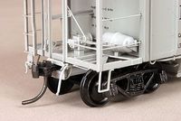 IEEE-1394 FireWire iLink DV Cable 6P-6P M/M - 3 ft (CLEAR)