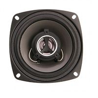 Soundstream AF.42 Arachnid Full Range 4" 2-Way 200W Speakers
