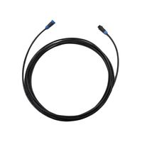 Falcon Eyes Extension Cord for Roll-Flex LED Light RX-18T/RX-12T/RX-18TD/RX-12TD (4M)