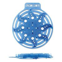 DVOPWR3B10 - Power Screen