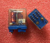 T154X-1272/TG154 AAA-AAA 24VDC