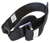 Buckingham 21401C Hook and Loop Fastener Lower Straps