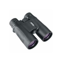 Bushnell All Purpose Binoculars, Black, 10 x 42mm