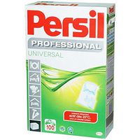 Persil Universal Powder 100 Load 6.5 kg Larger Than Jumbo Pack