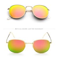 Readers UV Protection - Retro Fashion Shades Sunglasses - Oversized Goggles Eyeglasses - Anti Glare Eyeglasses, 100% UV Protection Eyewear - Silver Black Blue Sport Shades (A)