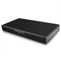 BOHM B3 2.1ch Soundbase Black