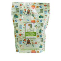 Beekman 1802 Happy Place 40 oz. Scent Booster & Odor Eliminator - Sweet Grass