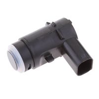 Car Reverse Backup Parking Assist Sensor for Ford F-150 2009-2014 9L3Z-15K859-D