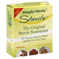 Stevita Sweetener