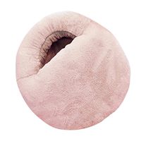 Purelemon New Winter Foot Warmer Dormitory Sleeping Heating Warm Pad Lame Winter Office Electric Heating Shoes