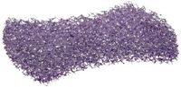 Scotch-Brite Purple Scouring Pad 2020CC, 2.8 in x 4.5 in, 4/Pack