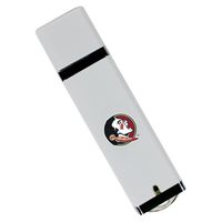 Flashscot Florida State Seminoles Sonic USB 3.0 Drive 16GB