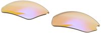 Native Eyewear Hardtop Ultra Lens Kit, Sportflex