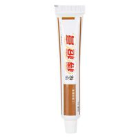 Hemorrhoids Ointment, Natural Plant Extract Cream for Internal Piles External Anal Fissure Care
