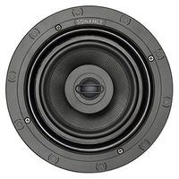 Sonance VP66R In Ceiling Speakers (pair)
