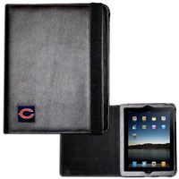 NFL Chicago Bears iPad Case